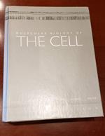 Molecular Biology of the Cell