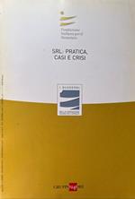 SRL: pratica, casi e crisi