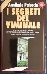 I segreti del Viminale