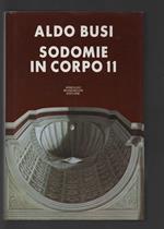 Sodomie in corpo 11