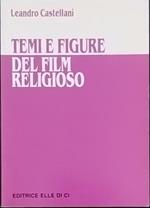 Temi e figure del film religioso