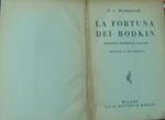 La fortuna dei Bodkin. Romanzo umoristico inglese