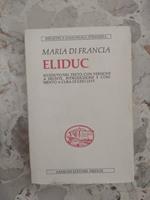 Eliduc