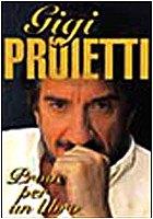 Prove per un libro