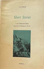 Short Stories