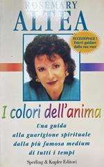 I colori dell'anima