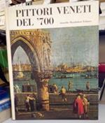 Pittori veneti del '700