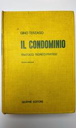 Condominio