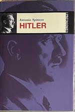 Hitler