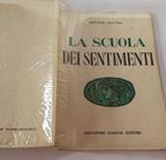 La scuola dei sentimenti