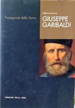 Giuseppe Garibaldi