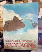 Il grande libro delle montagne