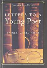 Letters to a Young Poet