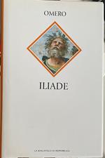 Iliade