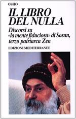 Il libro del nulla