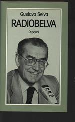 Radiobelva