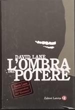 L' ombra del potere