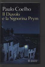 Il diavolo e la signorina Prym