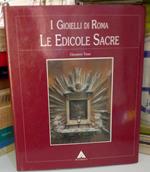 Le Edicole Sacre di Roma