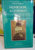 Monsignore illustrissimo