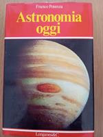 Astronomia oggi