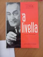 'a livella