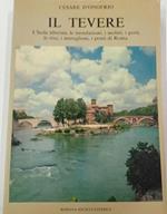 Il tevere