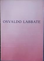 Osvaldo Labbate