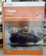 Forze d'Elite. I Ranger 1983-2002