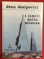 I limiti della scienza