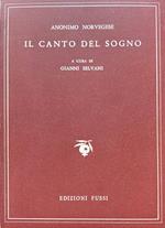 Il canto del sogno