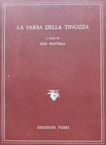 La farsa della tinozza