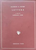 Lettere