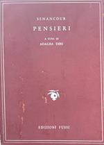 Pensieri