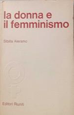 La donna e il femminismo