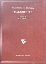 Margherite