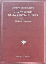 Una tragedia nella contea di York