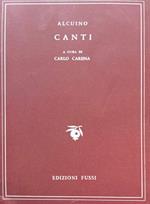 Canti