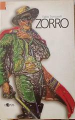 Zorro