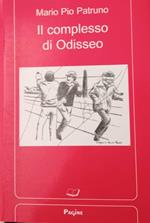 Il complesso di Odisseo