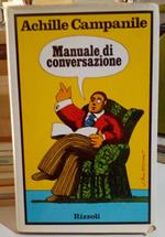 Manuale di conversazione