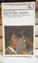 Salto nel vuoto