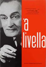 'A livella