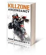 Killzone: ascendancy