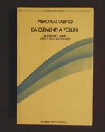 Da Clementi a Pollini. Duecento anni con i grandi pianisti