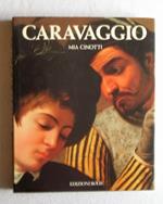 Caravaggio