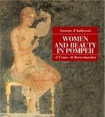 Women and Beauty in Pompeii