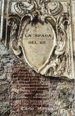 La spada del re