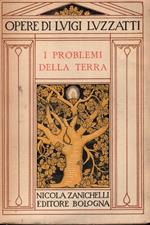 Opere. Volume 3 I problemi della terra. Economia e politica dell'agricoltura