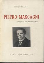 Pietro Mascagni